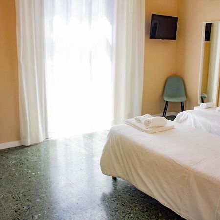 Palazzo La Piana Rooms Catania Exterior photo